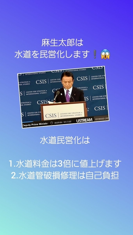 イメージ 7