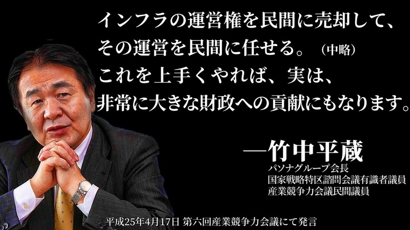 イメージ 8