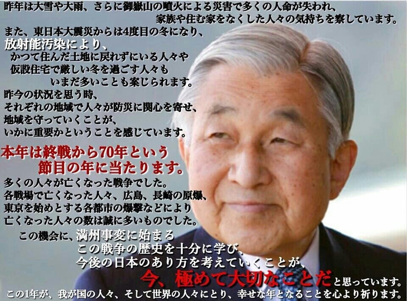 イメージ 6