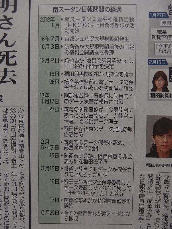 イメージ 5