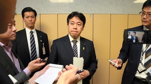 イメージ 16