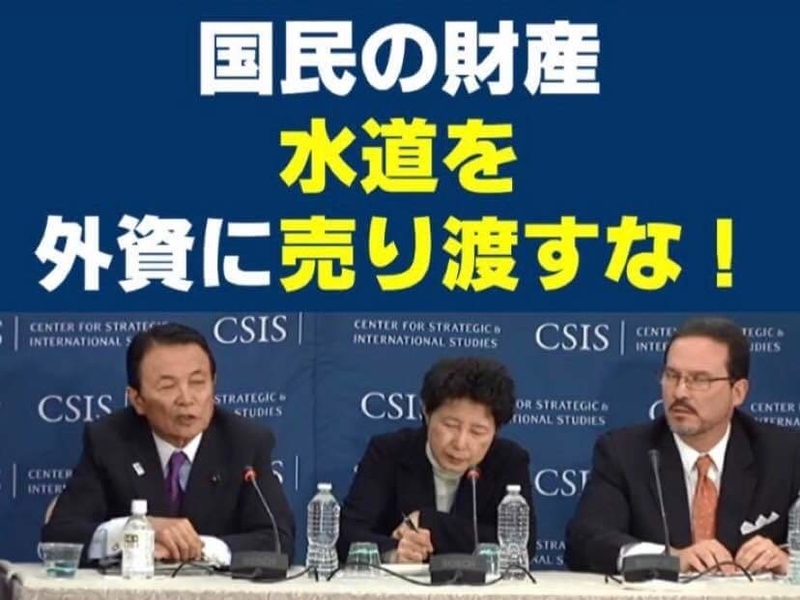 イメージ 7