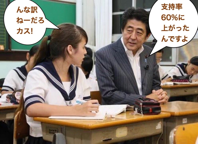 イメージ 8