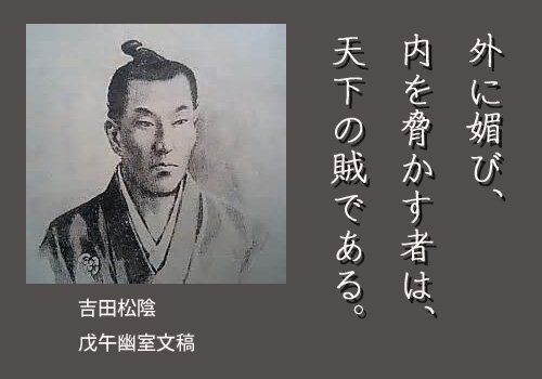 イメージ 10