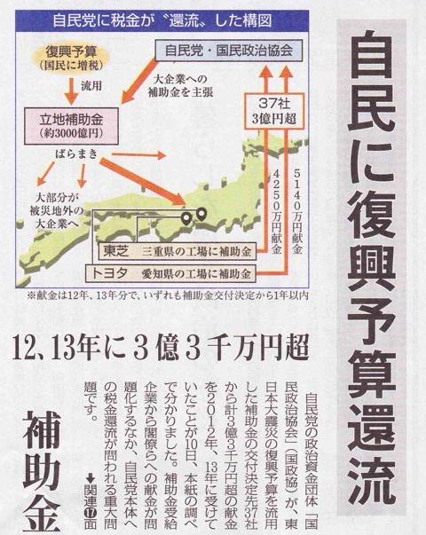 イメージ 15