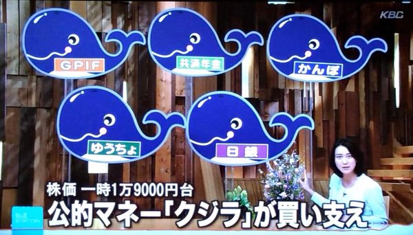 イメージ 20