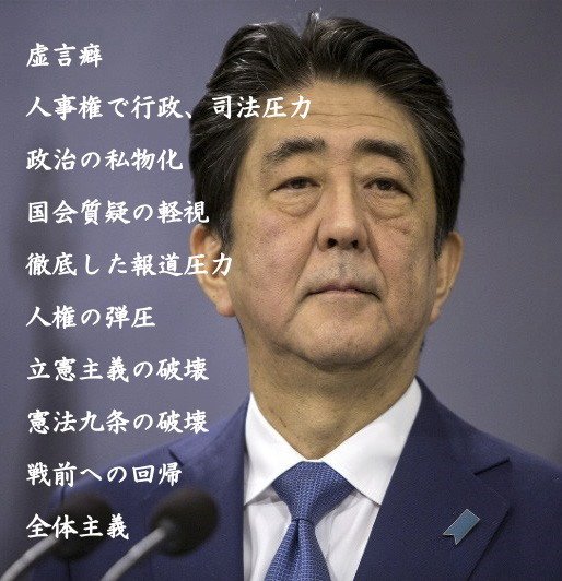 イメージ 22