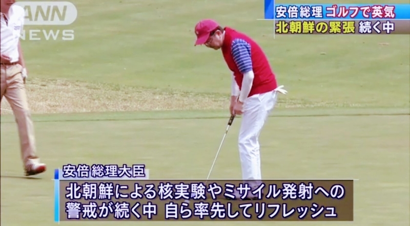 イメージ 4