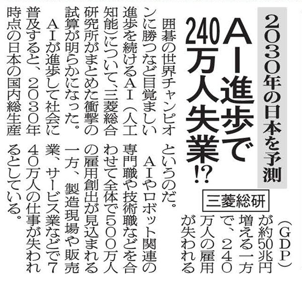 イメージ 9