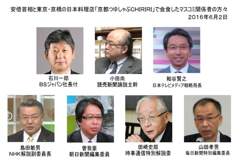 イメージ 6