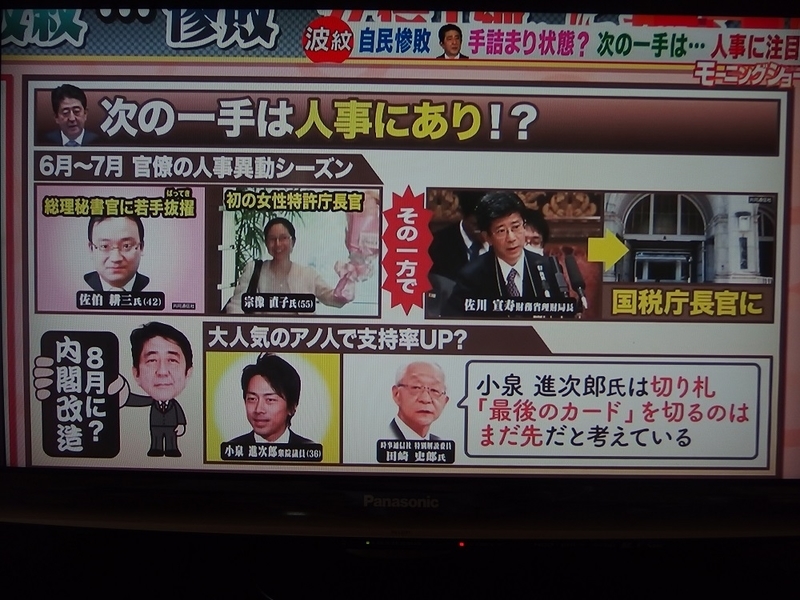 イメージ 8