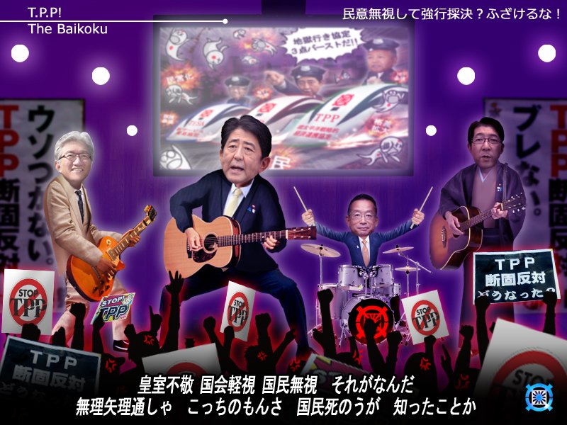 イメージ 7