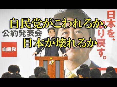 イメージ 8