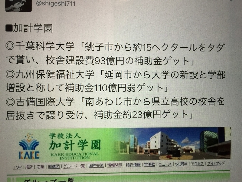 イメージ 7