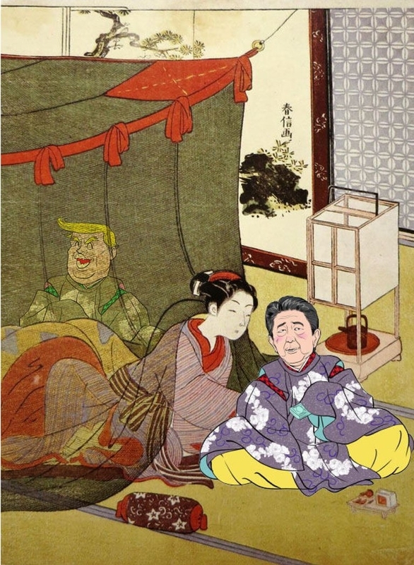 イメージ 11