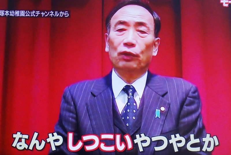 イメージ 17