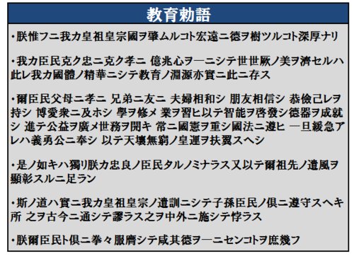 イメージ 10