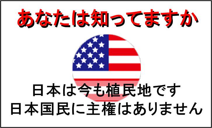 イメージ 14
