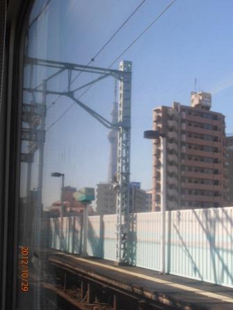 イメージ 8