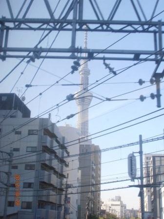 イメージ 9