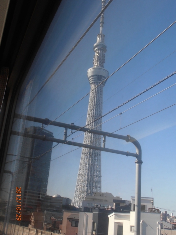 イメージ 10
