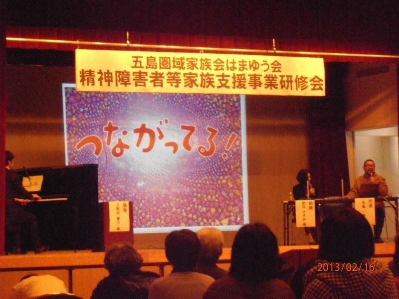 イメージ 11