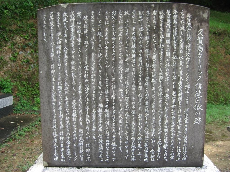 イメージ 7