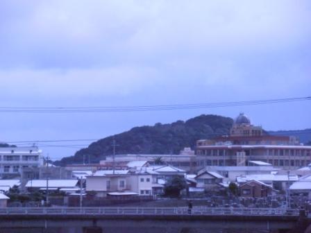 イメージ 6