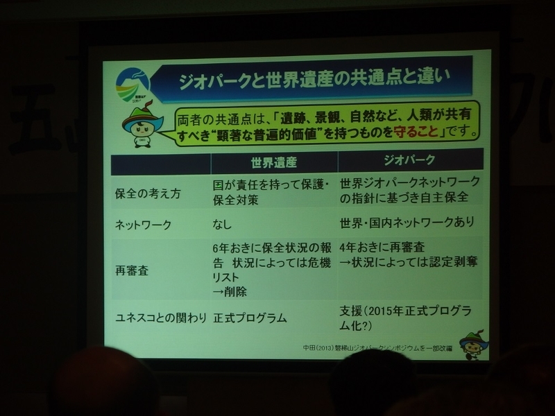 イメージ 14