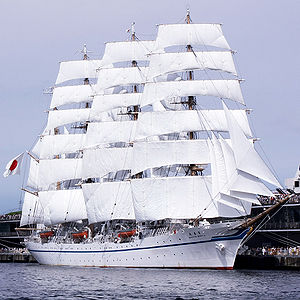 イメージ 11
