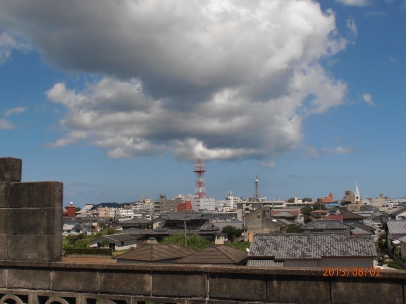 イメージ 7