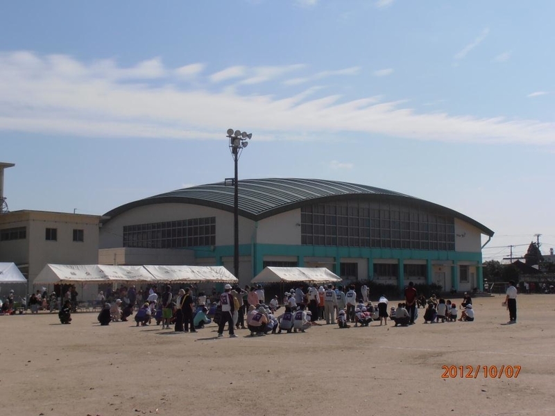 イメージ 12