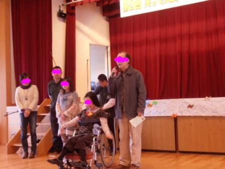 イメージ 8