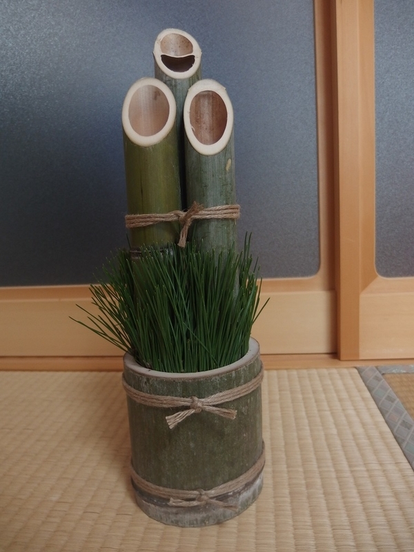 イメージ 5