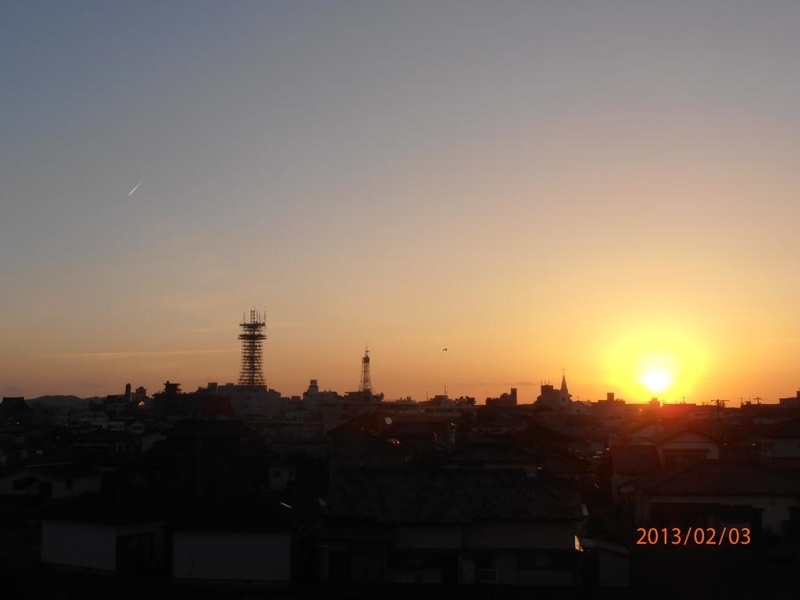 イメージ 10
