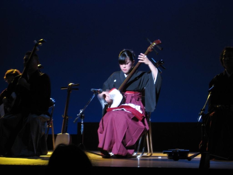 イメージ 13