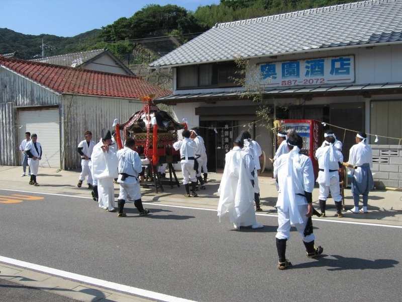 イメージ 6