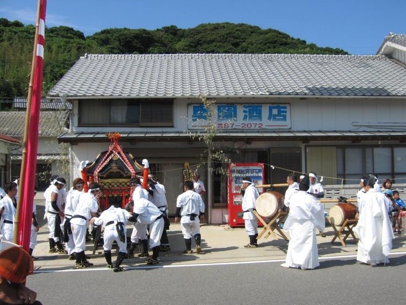 イメージ 7