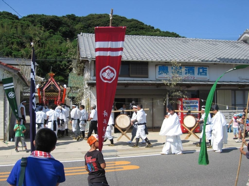 イメージ 9