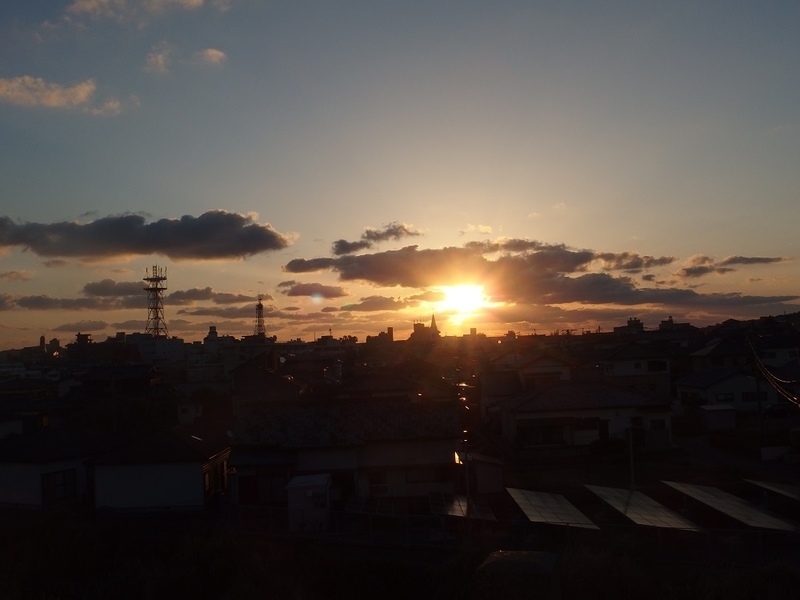 イメージ 15
