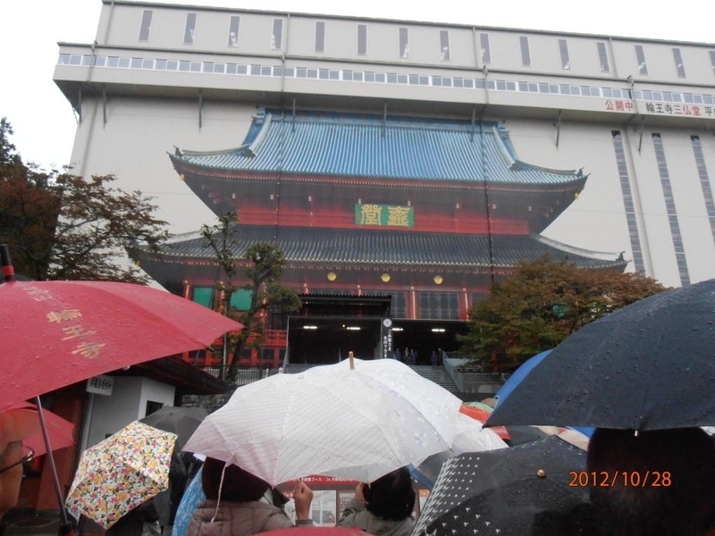 イメージ 9