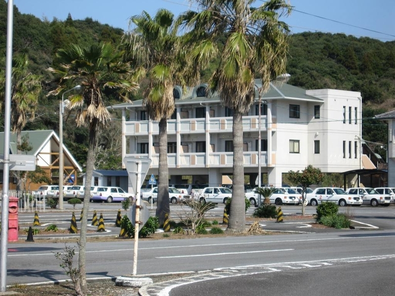 イメージ 6