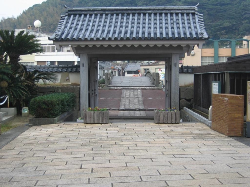イメージ 4