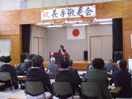 イメージ 5