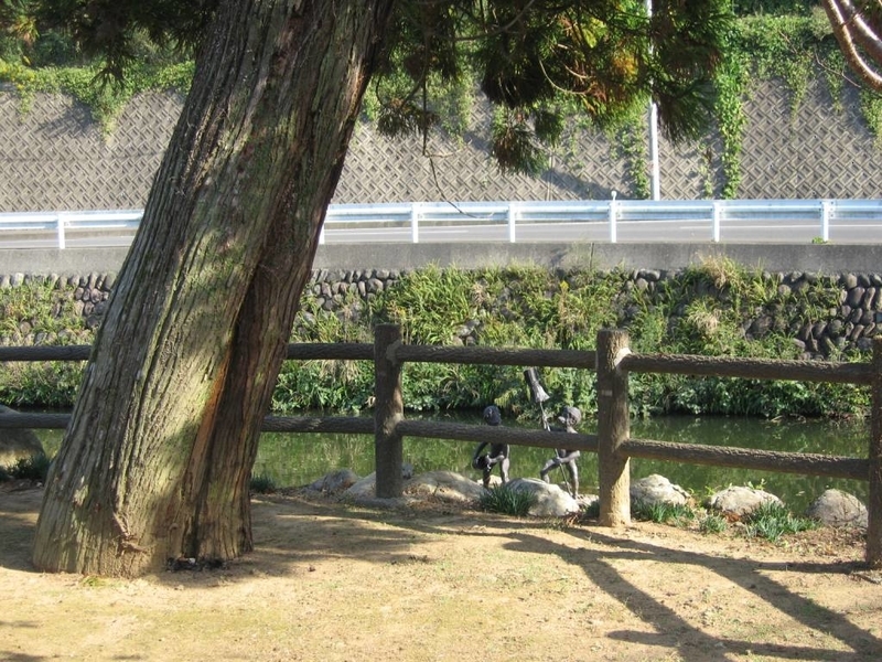 イメージ 3