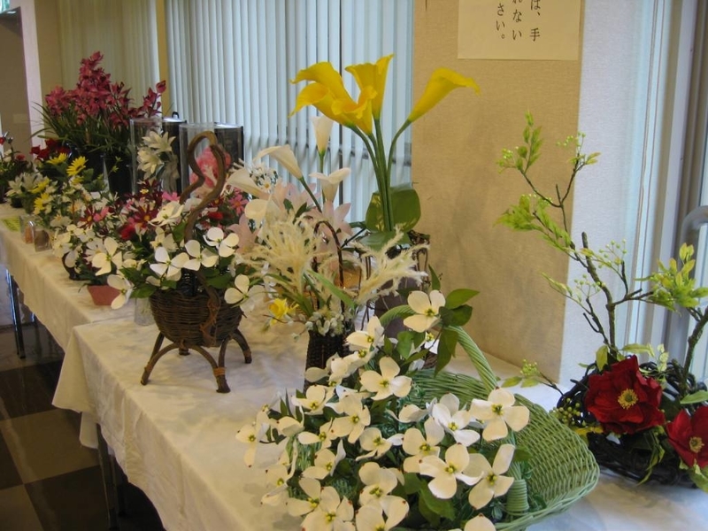 イメージ 12