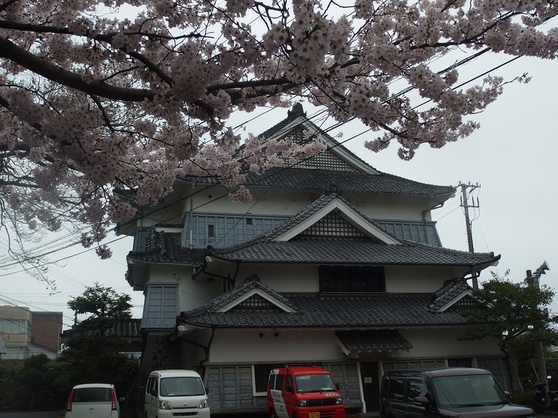 イメージ 8