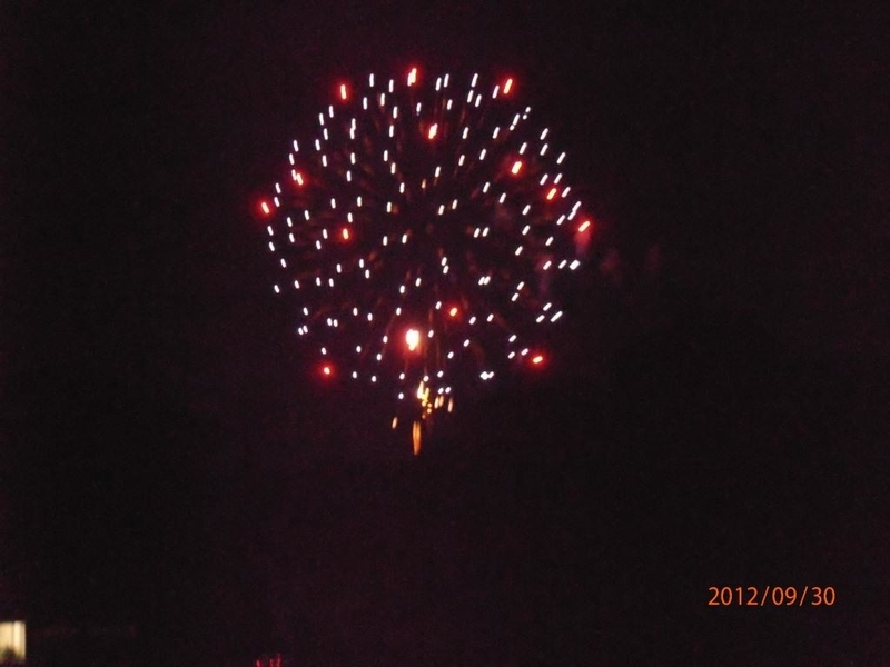 イメージ 9