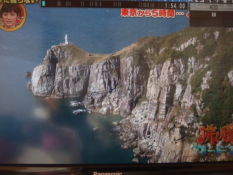 イメージ 7