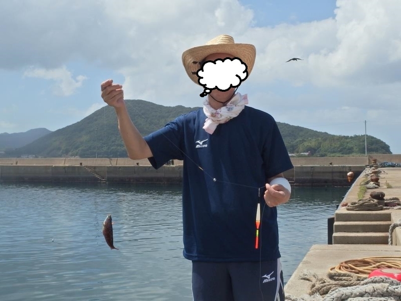 イメージ 2